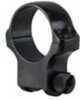 Ruger 5B30 Scope Ring High 30mm Blued Gloss M77/Hawkeye and simular Guns 1-Ring Sold INDIVIDUALLY